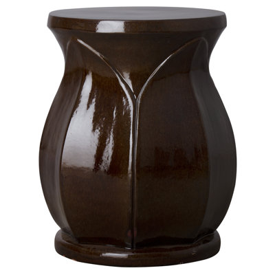 Garden Stool