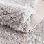 Erelia Indoor Rug-1935305266