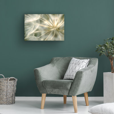 Art sur toile Anna Cseresnjes