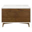 Commode double 7 tiroirs Palma-1206731876