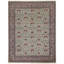 Jahan Wool Oriental Area Rug