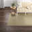 Kallas Corsair Machine Woven Indoor and Outdoor Area Rug -1961678393