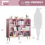 Bibliothèque Marlik-1604650645-1602121574