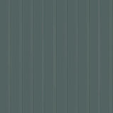 Audin 16.5' L x 20.5" W Peel and Stick Wallpaper Roll