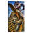 Dirt Bike Backside-780095893