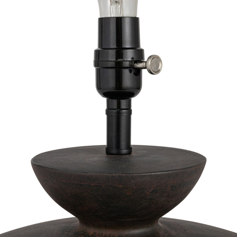 Matilda Standard Table Lamp