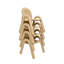 Chaise pour enfant BaseLine-102909887-126132353-125890129