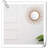 Schrimsher Rattan Mirror