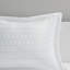 Ensemble d'édredon Plush To Sherpa-119417125