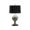 Dressage Lamp