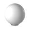 Lampe de table Mia-1839168428-1878105848