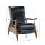 Fauteuil inclinable Sarasota
