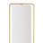 Geo Rectangle Floor Lamp-716374925