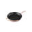 Le Creuset Signature Skillet-97805631-102343398
