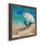 Weather II - Peinture sur toile encadrée-1523849768-1523847399