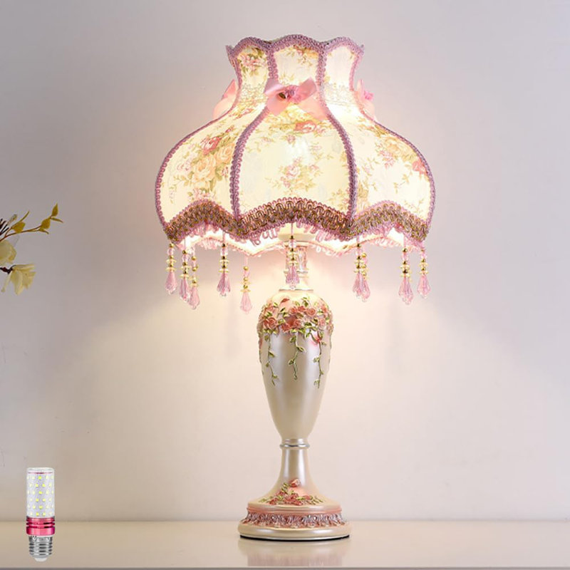 Cute Desk Lamp