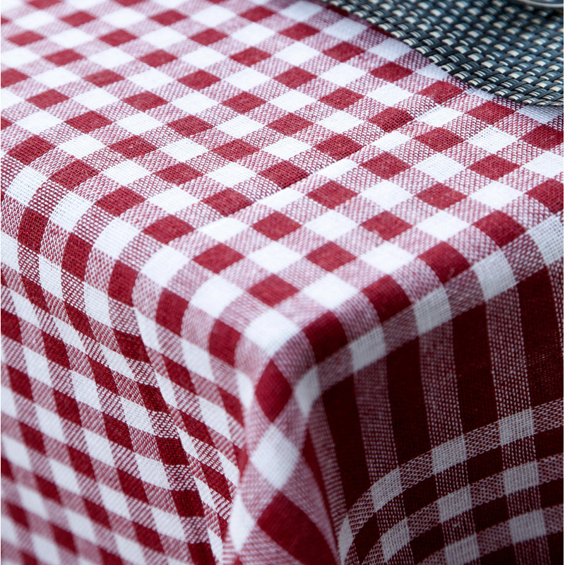 Nappe Hendrickson Farmhouse, Bourgogne