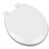 Cotton White (Bright White)