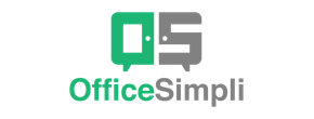 Logo OfficeSimpli