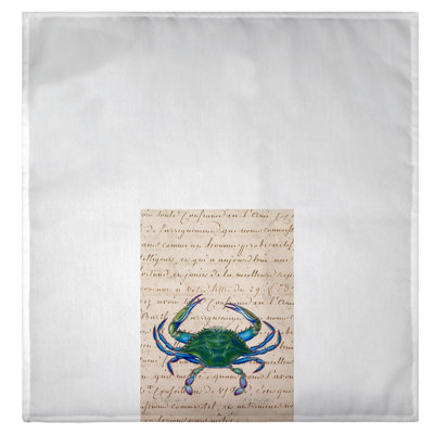 Morvant Ultra Light Hand Towel