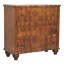 Commode 3 tiroirs Lume