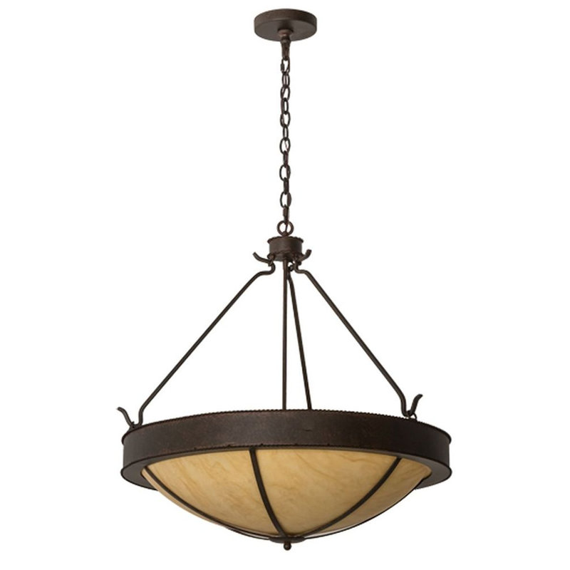 Phoebus 4 - Light Pendant