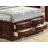 Lochian Storage Standard Bed-219091519-219091456