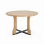 Table de salle à manger 48 "-2107295975