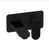 Matte Black/Nero is out of stock