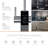 Filtration System-66940356