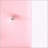 Super Nova Headboard-400002836-400002843