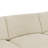 Bathmarlmoor Corduroy Upholstered Modular Sectional-1658721288-1614683104