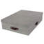 Boîte de rangement en carton Jakob-41615702