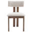 Chaises de salle à manger Janeene-574299618-571848776