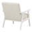 Albury Upholstered Accent Chair-926719346-926719358