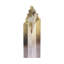 Sybil Handmade Decorative Object-695449435