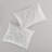 Madison Park Pacey Off-White Tufted 100% Cotton Chenille 3-Piece Full/Queen Comforter Set-1860386277-1846767418