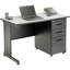 Bureau avec 3 tiroirs-776804334-682164910