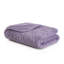 Egoist Washcloth-70119573