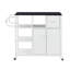 Armoire de rangement