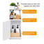 Bathroom Cabinet