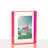 Float Frame for Tabletop or Wall with Magnetic Photo Holder-73674961-73674962