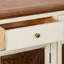 Nouvelle armoire console de style chinois-129314100-129314101