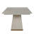 Ferris Dining Table