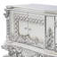 Commode l 78,6 po