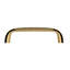 4480 Oval Pull-1452790814