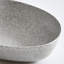 Bahareh Galaxy Bowl-1292320755