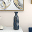 Vase de table Renick-24388391