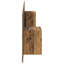 UK Emperor Headboard-1255485688-1255485694