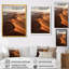Horley - Landscapes Wall Art Living Room-574778794-574778804-574778795